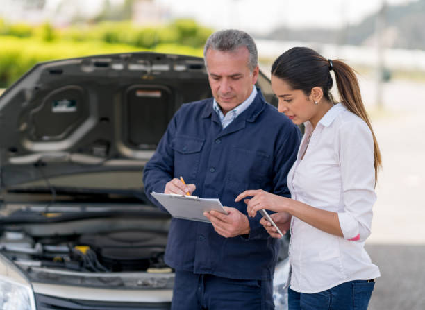 Auto Insurance Axis serving Jewell County